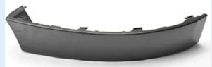 SKODA OCTAVİA 2005-2008 STOP KAŞI SOL 1Z5813345