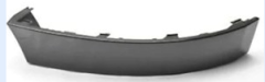 SKODA OCTAVİA 2005-2008 STOP KAŞI SOL 1Z5813345
