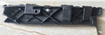 ARKA TAMPON BRAKETİ SOL SEAT LEON 2006-2013 1P0807393A