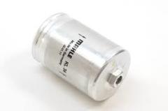 VW BENZİN FİLTRESİ A6 92-25