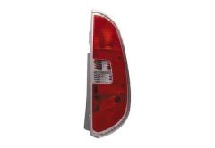 VW STOP ROOMSTAR SOL