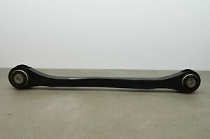 VW ALT TABLA A4-A5 2015 ARKA SOL B9-F53
