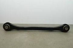VW ALT TABLA A4-A5 2015 ARKA SOL B9-F53
