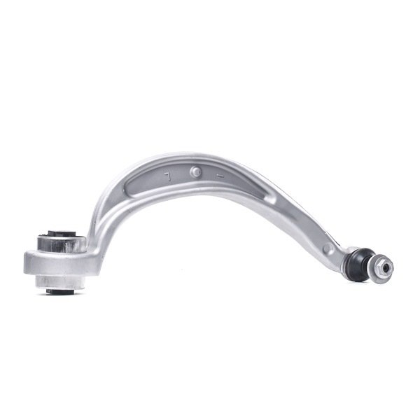 VW ALT TABLA A4-A5-Q5 ÖN SOL EĞRİ 2008-2010