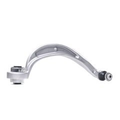 VW ALT TABLA A4-A5-Q5 ÖN SOL EĞRİ 2008-2010