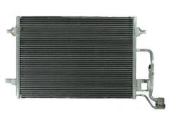 VW KLİMA RADYATÖRÜ PASSAT B6