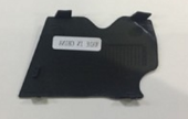 PANJUR BAĞLANTI BRAKETİ SAĞ AUDİ A3 SEDAN 2013-2017 8V5853778