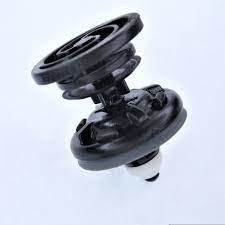 VOLKSWAGEN SKODA AUDİ SEAT TÜM MODELLER 7L6867243
