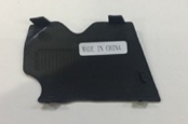 PANJUR BAĞLANTI BRAKETİ SOL AUDİ A3 SEDAN 2013-2017 8V5853777