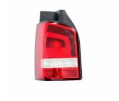 VW STOP T6 MULTİVAN SOL