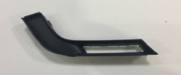 ORTA IZGARA BRAKETİ SAĞ AUDİ A3 SEDAN-HB 2013-2017 8V3807824