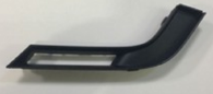ORTA IZGARA BRAKETİ SOL AUDİ A3 SEDAN-HB 2013-2017 8V3807823