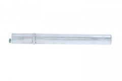 VW KLİMA TÜPÜ A4-A5-Q5  2008-2012