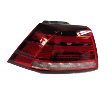 VW STOP TİGUAN 2015 DIŞ SOL LED