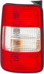 VW STOP CADDY 1-2 KAPI 2011- SOL