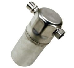 VW KLİMA TÜPÜ PASSAT 1.9 TDI