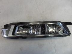 VW SİS FARI PASSAT B8 2014>  3 FONKSİYON SAĞ
