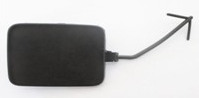 SEAT LEON 2006-2012 ÇEKİ DEMİR KAPAĞI ÖN 1P0807241C