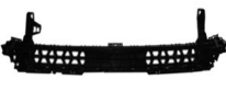 ÖN PANJUR PROFİL TUTUCU BRAKET T7 2015 SONRASI 7E0807699A
