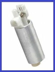 VW BENZİN POMPASI PASSAT 1.8-1.8T  96-20