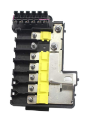 SİGORTA KUTUSU YENİ MODELLER 6R0937548F