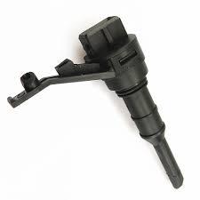 VW KİLOMETRE OKUYUCU PASSAT 96-2005