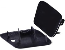 AUDİ A4 2001-2005 FAR YIKAMA KAPAĞI SAĞ 8E0955276