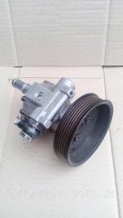 VW DİREKSİYON POMPASI POLO AEE-AUA-AHW 94-2005