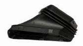 HAVA GİRİŞ KANALI AUDİ A4 2008-2015/A5 2010-2016/QS 2009-2012 8R0129739