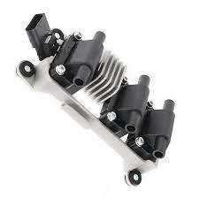 VW BOBİN A6-A4 2.8