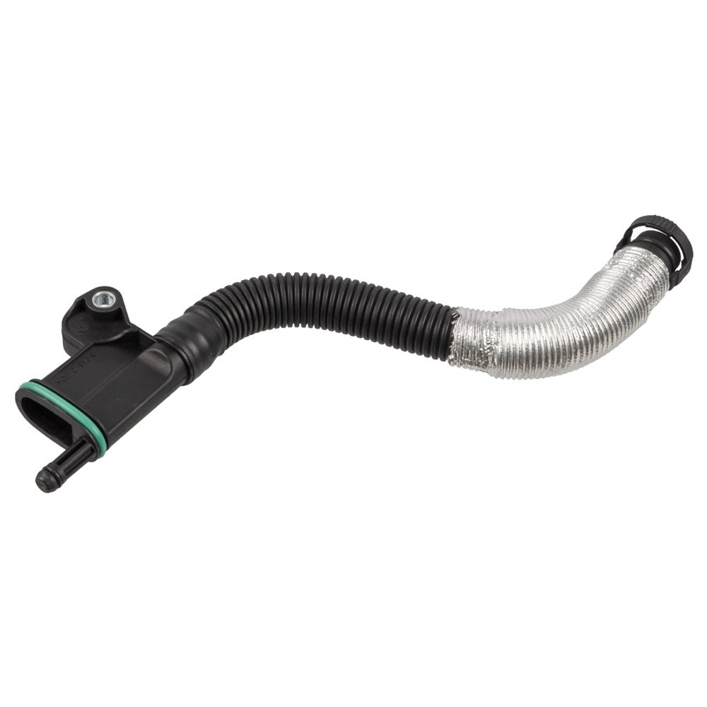 VW KRANK HAVA ALMA HORTUMU 1.8 - 2.0 TFSI