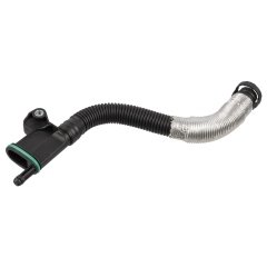 VW KRANK HAVA ALMA HORTUMU 1.8 - 2.0 TFSI