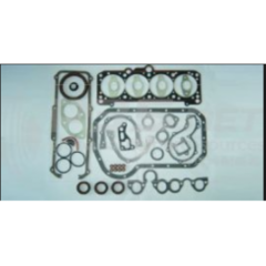 VW ALT TAKIM CONTA 2.8-3.2 FSI 078 198 011