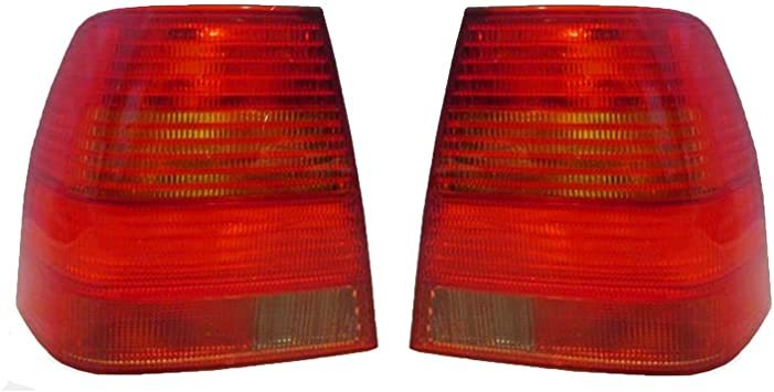 VW STOP BORA SOL