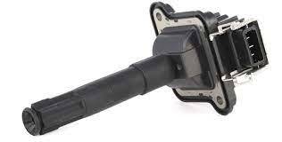 VW BOBİN PASSAT 1.8 T AEB  96-20  ZS 016