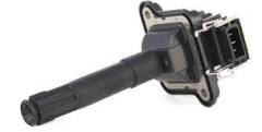 VW BOBİN PASSAT 1.8 T AEB  96-20  ZS 016