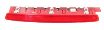EK FREN LAMBASI (3. STOP) SEAT İBİZA 2006-2013 6J0945097B