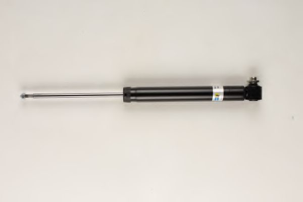 VW AMORTİSÖR A6 2004-2011 ARKA 4F0513032H