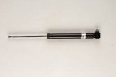 VW AMORTİSÖR A6 2004-2011 ARKA 4F0513032H