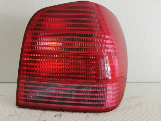 VW STOP POLO 99-20