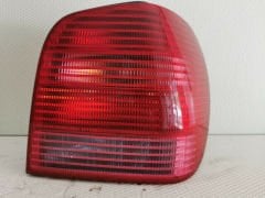 VW STOP POLO 99-20