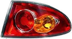 VW SEAT STOP CORDOBA 2002-2009 SAĞ