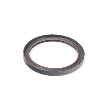 VW KRANK KEÇESİ 3.2