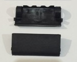 VOLKSWAGEN PASSAT 1997-2005 KRİKO KAPAĞI SOL 3B0853917