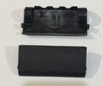VOLKSWAGEN PASSAT 1997-2005 KRİKO KAPAĞI SAĞ 3B0853918