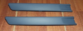 VOLKSWAGEN PASSAT 2005-2011 SİNYAL YAN KAPLAMASI SAĞ 3C0807646