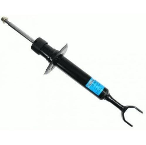 VW AMORTİSÖR PASSAT ÖN 97-05   (1 AD.VAR) 3B0413031A