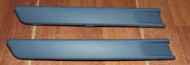 VOLKSWAGEN PASSAT 2005-2011 SİNYAL YAN KAPLAMASI SOL 3C0807645