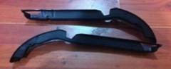 VOLKSWAGEN PASSAT 2006-2011 ÖN TAMPON BAĞLANTI AYAĞI SAĞ 3C0807178