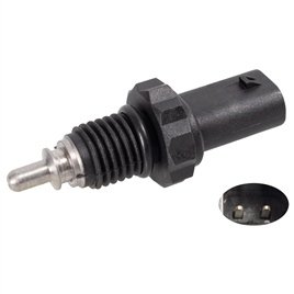 VW SU GİRİŞ BORUSU T5  29318 GRİ MÜŞÜR İÇİNDE